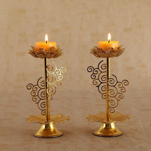 candle holders gold european candlestick holder mould wedding metal table centerpiece dekoracje slubne home decor yd50zt
candle holders gold european candlestick holder mould wedding metal table centerpiece dekoracje slubne home decor yd50zt