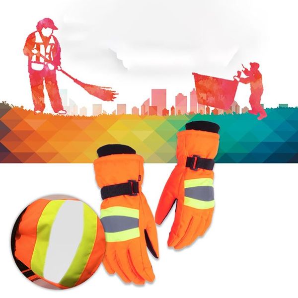 sports gloves skiing women men full finger waterproof reflective thermal fluffy working handwear outdoor cycling sportswear accessories, Black
sports gloves skiing women men full finger waterproof reflective thermal fluffy working handwear outdoor cycling sportswear accessories, Black