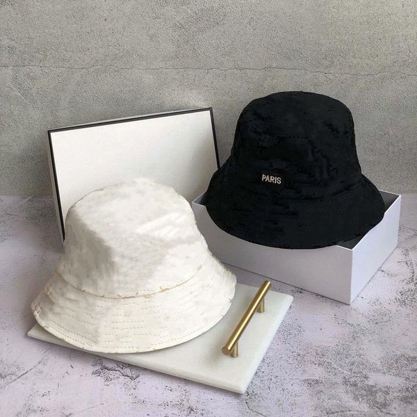 brand designer cotton letter luxury bucket hat for mens womens foldable caps fisherman beach sun visor sale folding man cap 34, Blue;gray
brand designer cotton letter luxury bucket hat for mens womens foldable caps fisherman beach sun visor sale folding man cap 34, Blue;gray