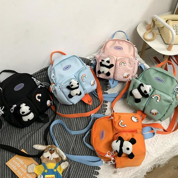 backpack kawaii cute graceful girl college school bag women student nylon one shoulder versatile lady crossbody
backpack kawaii cute graceful girl college school bag women student nylon one shoulder versatile lady crossbody