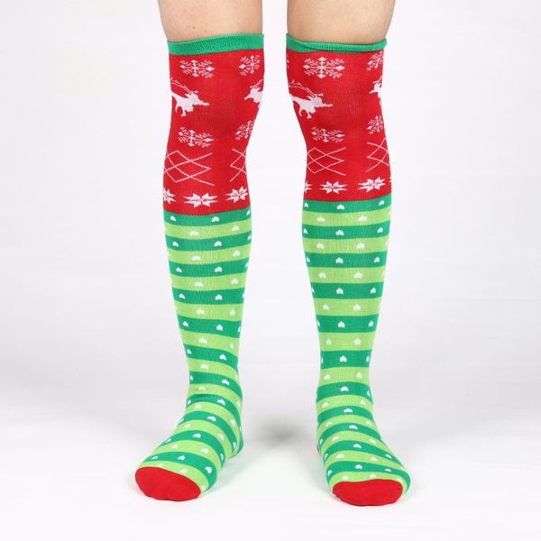 footies toddler kid baby knee high long cotton soft stockings cartoon festival christmas halloween children, Blue
footies toddler kid baby knee high long cotton soft stockings cartoon festival christmas halloween children, Blue