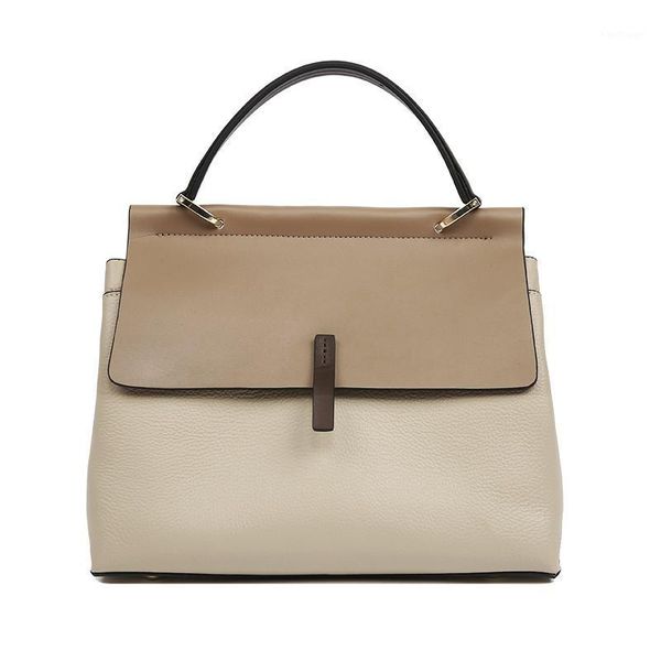 evening bags bbag 2021 ness soft genuine cowhide leather women's handbag fashion casual tote crossbody bag
evening bags bbag 2021 ness soft genuine cowhide leather women's handbag fashion casual tote crossbody bag