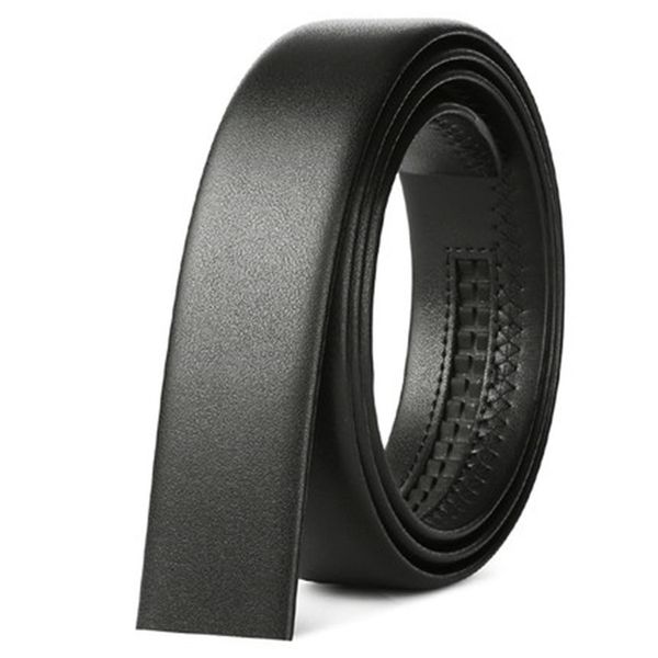 42 new big large buckle genuine leather belt designer belts men women mens belts luxury belt, Black;brown
42 new big large buckle genuine leather belt designer belts men women mens belts luxury belt, Black;brown