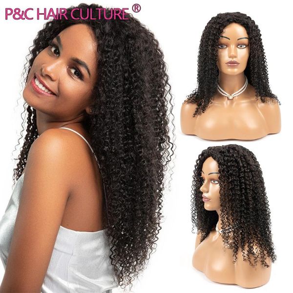 synthetic wigs afro long kinky curly wig human hair blend african curl wave for black women glueless perruque pelucas nature
synthetic wigs afro long kinky curly wig human hair blend african curl wave for black women glueless perruque pelucas nature