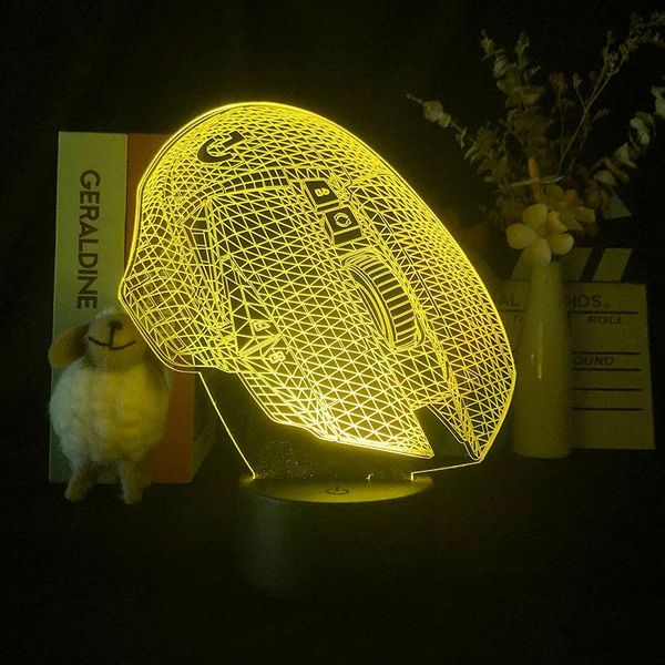 night lights mouse computer part battery operated projector 3d light alarm clock base color nightlght teenager customed dropship
night lights mouse computer part battery operated projector 3d light alarm clock base color nightlght teenager customed dropship