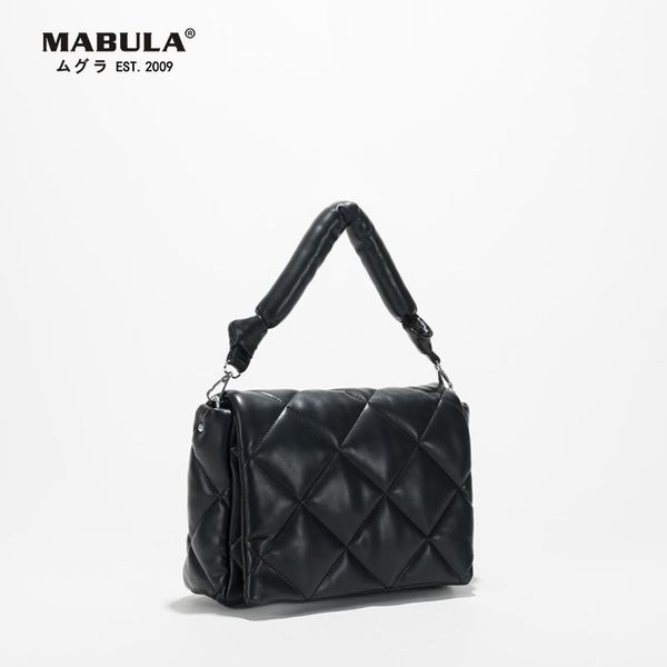 evening bags mabula women winter quilted feather flip fashion down padded leather handbag female large capacity crossbody shoulder totes
evening bags mabula women winter quilted feather flip fashion down padded leather handbag female large capacity crossbody shoulder totes