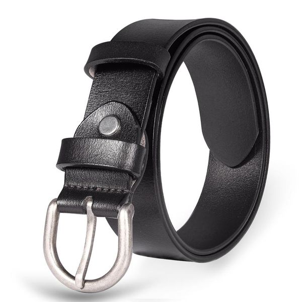 belts 2021 selling ladies convenient belt fashion casual denim accessories adjustable pure color, Black;brown
belts 2021 selling ladies convenient belt fashion casual denim accessories adjustable pure color, Black;brown