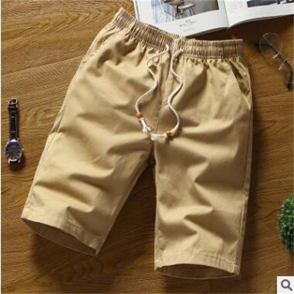 summer 2021 ls189 new men's shorts summer slimming exercise 5-minute pants korean version of trend casual pants frt0, Tan;black
summer 2021 ls189 new men's shorts summer slimming exercise 5-minute pants korean version of trend casual pants frt0, Tan;black