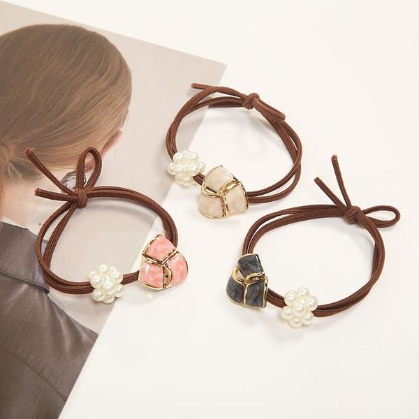 hair clips & barrettes fashionable amber cute loop rope accessories jewelry, Golden;silver
hair clips & barrettes fashionable amber cute loop rope accessories jewelry, Golden;silver