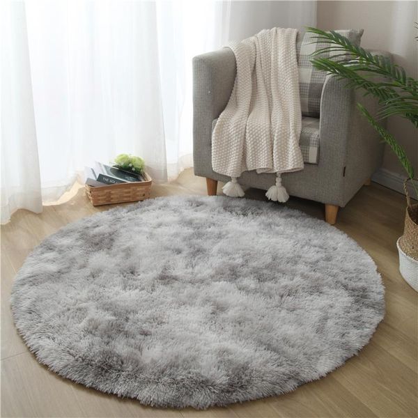 carpets round carpet in bedroom plush blanket floor mat large area living room fur rug
carpets round carpet in bedroom plush blanket floor mat large area living room fur rug