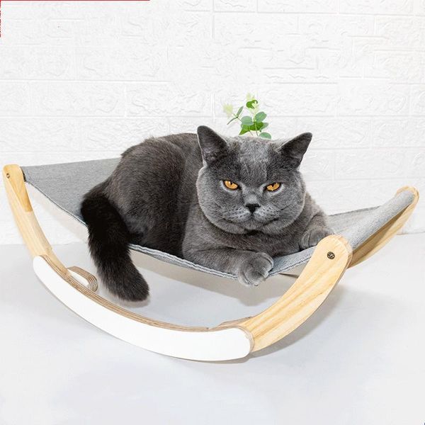 cat beds & furniture bed wooden litter canvas shaker leisure entertainmentnet red suitable for sunbathinginall seasons supplies
cat beds & furniture bed wooden litter canvas shaker leisure entertainmentnet red suitable for sunbathinginall seasons supplies