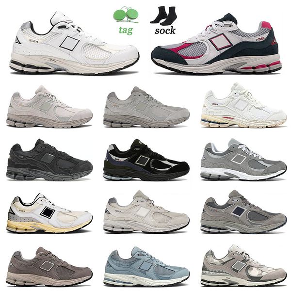 designer mens women 2002r bb2002r casual shoes protection pack sea salt black camo deep taupe light grey incense triumph outdoor jogging sne
designer mens women 2002r bb2002r casual shoes protection pack sea salt black camo deep taupe light grey incense triumph outdoor jogging sne