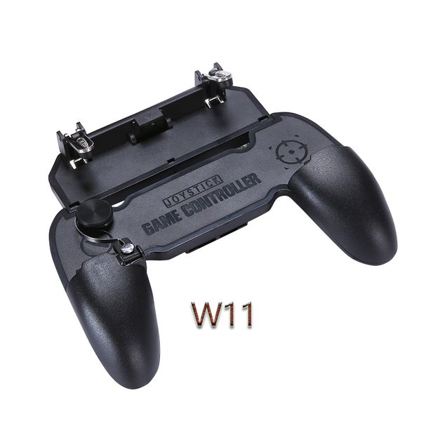 pubg mobile game controller gamepad trigger aim button 3in1 l1r1 shooter joystick for iphone android phone mobile game accessori
pubg mobile game controller gamepad trigger aim button 3in1 l1r1 shooter joystick for iphone android phone mobile game accessori