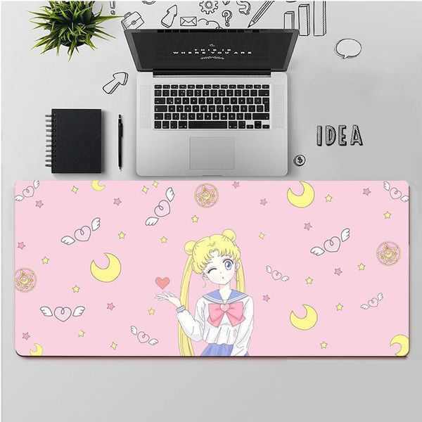 mouse pads & wrist rests mrglzy girl anime pad office gaming accessories desk mat xxl suitable for home carpet mats 40x90cm yoga mousepad
mouse pads & wrist rests mrglzy girl anime pad office gaming accessories desk mat xxl suitable for home carpet mats 40x90cm yoga mousepad
