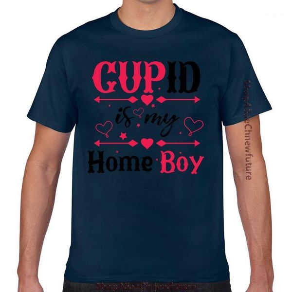 men's t-shirts t shirt men beautiful typographic cupid harajuku print male tshirt men's, White;black
men's t-shirts t shirt men beautiful typographic cupid harajuku print male tshirt men's, White;black