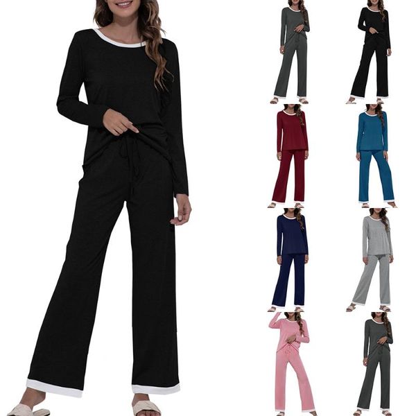 women's two piece pants womens black pajamas sets sweet long sleeve tie dye tracksuit cropped hooded elastic set waist homewear vintage, White
women's two piece pants womens black pajamas sets sweet long sleeve tie dye tracksuit cropped hooded elastic set waist homewear vintage, White