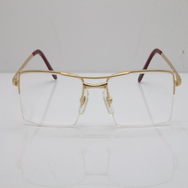 c decoration eyeglasses vintage glasses frames round metal gold eyeglasses carter frame 4240647 frame shipping wholesale gold unis efrq, White;black
c decoration eyeglasses vintage glasses frames round metal gold eyeglasses carter frame 4240647 frame shipping wholesale gold unis efrq, White;black