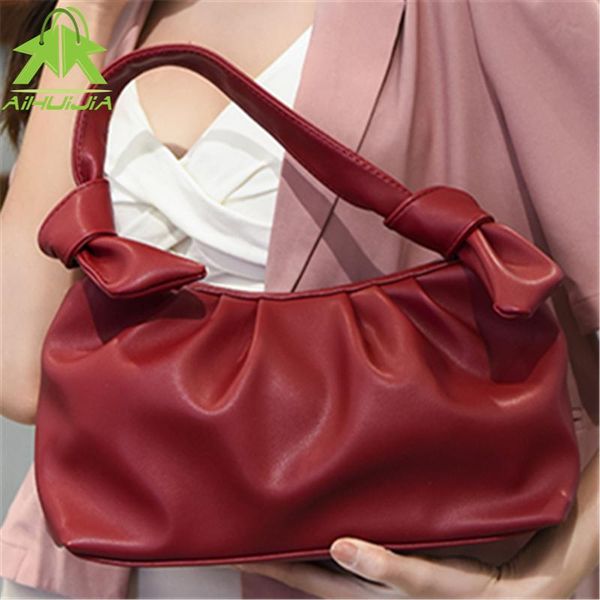 shoulder bags solid color simplicity pu leather hand bag creative design fashion crossbody trend casual women messenger
shoulder bags solid color simplicity pu leather hand bag creative design fashion crossbody trend casual women messenger