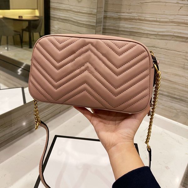 designer bag handbag tote shoulder bags ladies handbags totes crossbody genuine leather luxury different styles shopping with the original b
designer bag handbag tote shoulder bags ladies handbags totes crossbody genuine leather luxury different styles shopping with the original b
