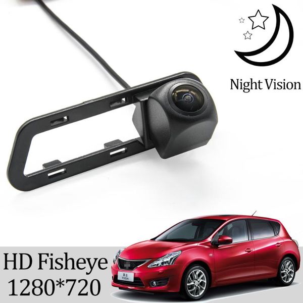 car rear view cameras& parking sensors owtosin hd 1280*720 fisheye camera for tiida/pulsar hatchback c12 2011 2012 2013 2014 accessor
car rear view cameras& parking sensors owtosin hd 1280*720 fisheye camera for tiida/pulsar hatchback c12 2011 2012 2013 2014 accessor