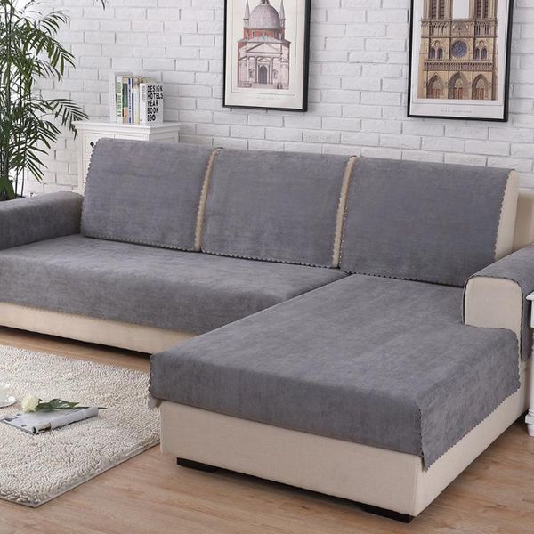 chair covers waterproof sofa cover solid color gray towel non-slip couch protective universal for living room
chair covers waterproof sofa cover solid color gray towel non-slip couch protective universal for living room