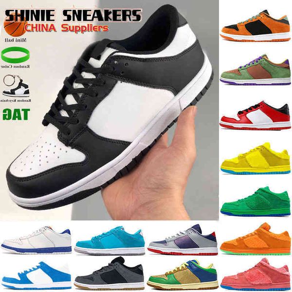 shoes with basketball black white chicago veneer ceramic raygun blue fury white-cement skate men women us 5.5-11
shoes with basketball black white chicago veneer ceramic raygun blue fury white-cement skate men women us 5.5-11