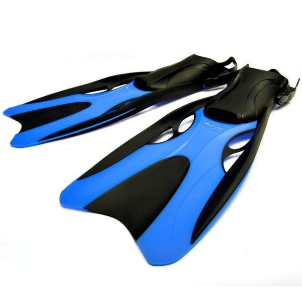 fins & gloves oceanpro european platinum floating diving equipment flipper frog shoes adjustable p3001 snorkeling supplie
fins & gloves oceanpro european platinum floating diving equipment flipper frog shoes adjustable p3001 snorkeling supplie