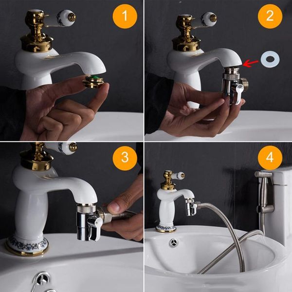 kitchen adapter faucet splitter faucet valve diverter sink valve water tap home bathroom kitchen diverter
kitchen adapter faucet splitter faucet valve diverter sink valve water tap home bathroom kitchen diverter
