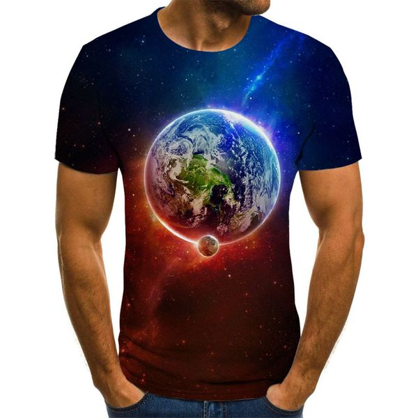 summer 2020 new 3d printed t-shirt animal print mens t-shirt print casual t-shirt o-neck hip hop short sleeve size 110-6xl, Black;green
summer 2020 new 3d printed t-shirt animal print mens t-shirt print casual t-shirt o-neck hip hop short sleeve size 110-6xl, Black;green