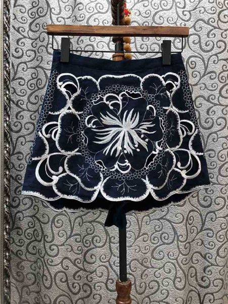 women's shorts shorts summer fashion skirts women lurex embroidery hollow out patterns casual grey dark blue basic ladies denim 063w, White;black
women's shorts shorts summer fashion skirts women lurex embroidery hollow out patterns casual grey dark blue basic ladies denim 063w, White;black