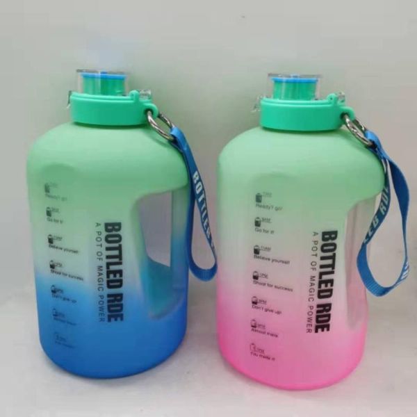 water bottles & cages 2.5l sports bottle large capacity drink male and female portable outdoor cycling fitness anti-fall cup
water bottles & cages 2.5l sports bottle large capacity drink male and female portable outdoor cycling fitness anti-fall cup