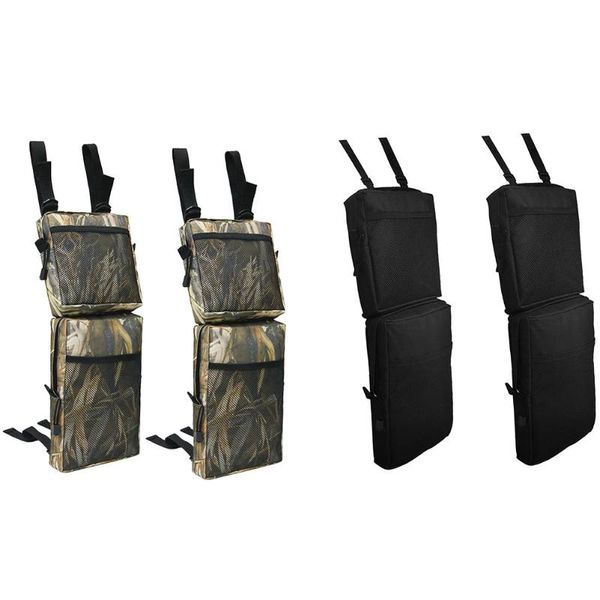 storage bags 2pcs atv tank saddle bag multifunction waterproof oxford cloth dirtboard packet camouflage home outdoor
storage bags 2pcs atv tank saddle bag multifunction waterproof oxford cloth dirtboard packet camouflage home outdoor