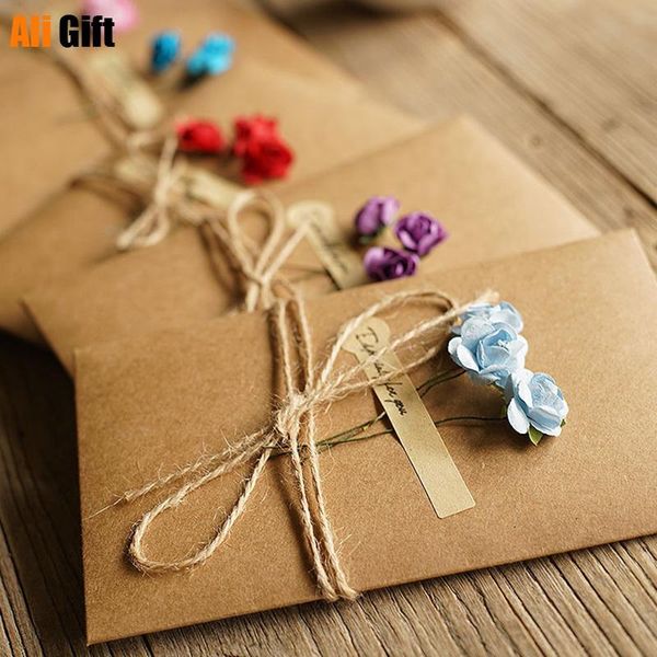 greeting cards christmas card large creative diy retro kraft paper dried flower simulation valentine's day greetin
greeting cards christmas card large creative diy retro kraft paper dried flower simulation valentine's day greetin