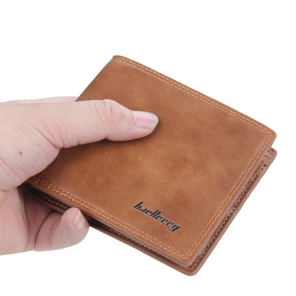 wallets men, short style, wallet, casual, horizontal simple, soft coin purse, multi-card slot, card holder, Red;black
wallets men, short style, wallet, casual, horizontal simple, soft coin purse, multi-card slot, card holder, Red;black