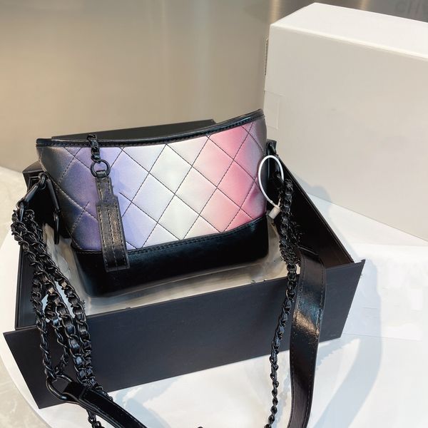 handbag branded crossbody mini luxurys bags designer tote bag shoulder_bag classic style shoulder super soft skin luxury whole goods two
handbag branded crossbody mini luxurys bags designer tote bag shoulder_bag classic style shoulder super soft skin luxury whole goods two