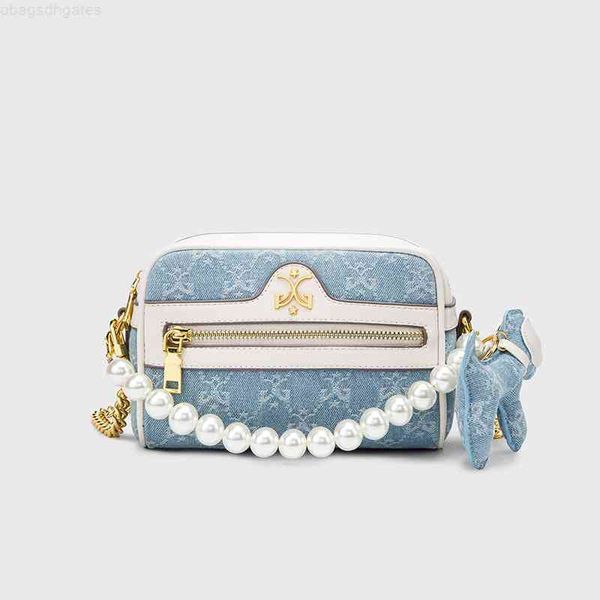 women luxurys designers bags 2021 tb organ chain strip small square litc crossbody bag totes designer handbag purse wallet handbags tote nv3
women luxurys designers bags 2021 tb organ chain strip small square litc crossbody bag totes designer handbag purse wallet handbags tote nv3