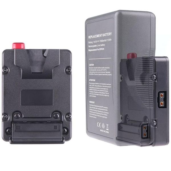 other accessories mini v-lock mount quick release battery power supply plate adapter buckle w/ d-tap crab clamp for sony np-f monitor
other accessories mini v-lock mount quick release battery power supply plate adapter buckle w/ d-tap crab clamp for sony np-f monitor