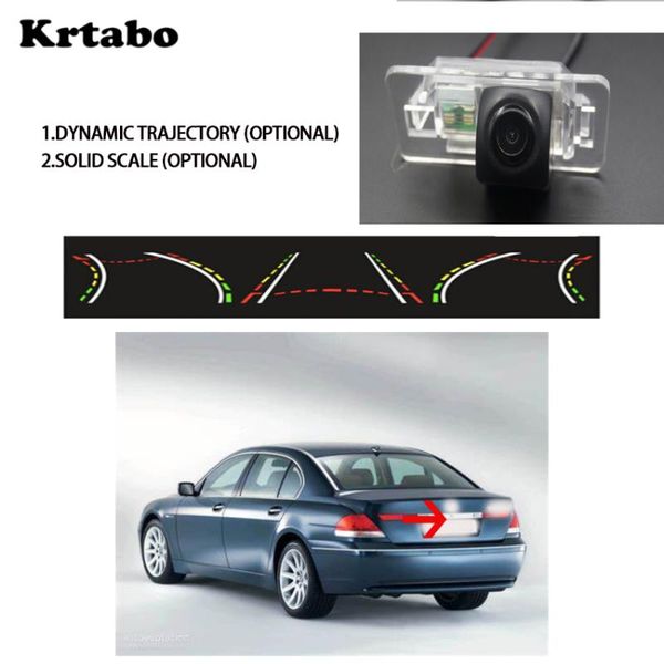 car rear view cameras& parking sensors for 7 e38 e65 e66 e67 e68 camera starlight night vision solid scale
car rear view cameras& parking sensors for 7 e38 e65 e66 e67 e68 camera starlight night vision solid scale