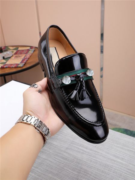 mens oxford shoe designer genuine leather suede casual shoes cap toe double buckle monk strap classic dress shoes green brown shoes men, Black
mens oxford shoe designer genuine leather suede casual shoes cap toe double buckle monk strap classic dress shoes green brown shoes men, Black