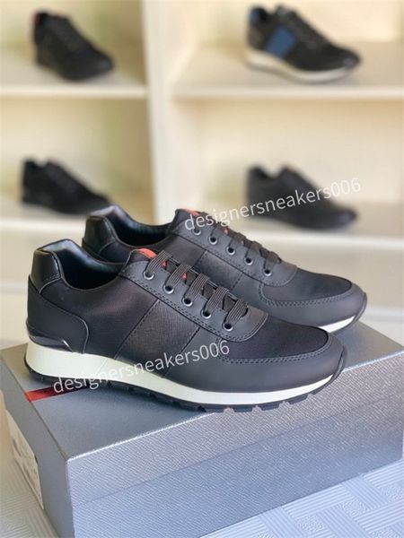 2022 camouflage sneaker womens mens rivet shoes studded flats mesh camo suede leather casual trainers shoes fashion size38-46, Black
2022 camouflage sneaker womens mens rivet shoes studded flats mesh camo suede leather casual trainers shoes fashion size38-46, Black