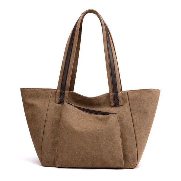 women bag designer fashion vintage leather shoulder bags for women female handbag crossbody bags lady small tote purse
women bag designer fashion vintage leather shoulder bags for women female handbag crossbody bags lady small tote purse