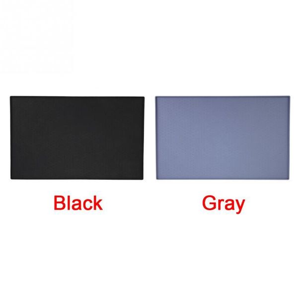 new silicone waterproof pads anti-slip dogs cats placemat feeding pet puppy mat pad bowl drinking mats
new silicone waterproof pads anti-slip dogs cats placemat feeding pet puppy mat pad bowl drinking mats