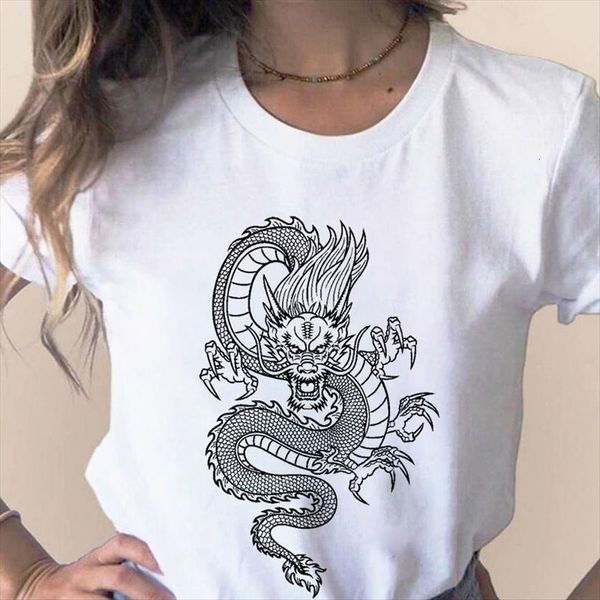 streetwear tshirts oversize womens o neck white harajuku tee dragon graphic t shirts plus size xxxl fun retro top
streetwear tshirts oversize womens o neck white harajuku tee dragon graphic t shirts plus size xxxl fun retro top