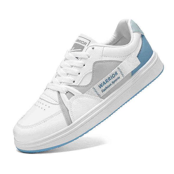 huili korean autumn breathable versatile board sho tidal student flat casual sports small white men's 0439
huili korean autumn breathable versatile board sho tidal student flat casual sports small white men's 0439