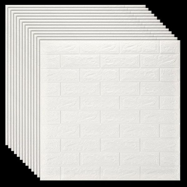 wallpapers pe foam 3d wallpaper diy wall stickers decor embossed brick stone room house 70x77cm poster
wallpapers pe foam 3d wallpaper diy wall stickers decor embossed brick stone room house 70x77cm poster