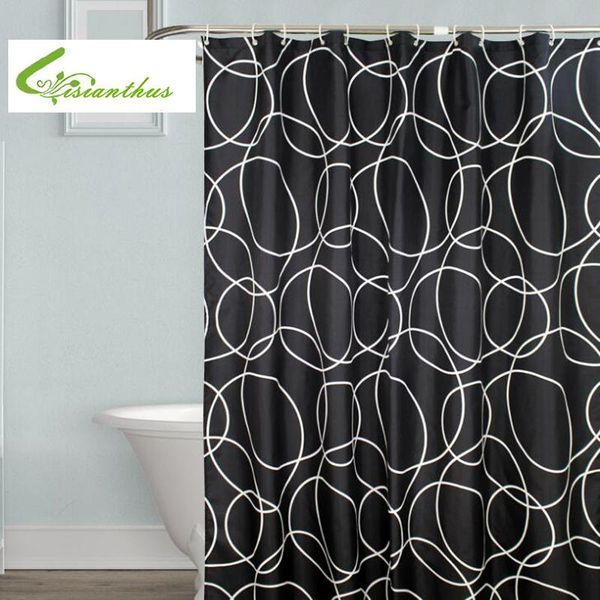 shower curtains waterproof for bathroom home decor polyester fabric geometric pattern multi-size
shower curtains waterproof for bathroom home decor polyester fabric geometric pattern multi-size