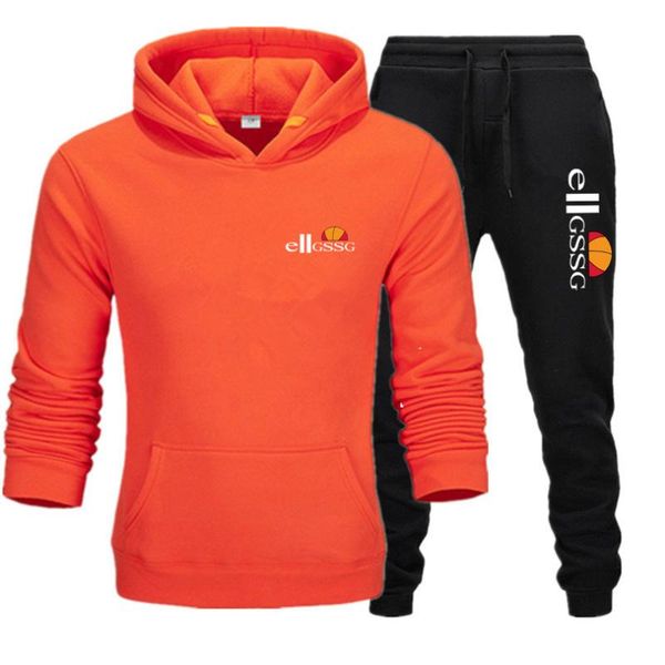 men's hoodies & sweatshirts sportswear for men and women, couples wear, student campus youth, Black
men's hoodies & sweatshirts sportswear for men and women, couples wear, student campus youth, Black