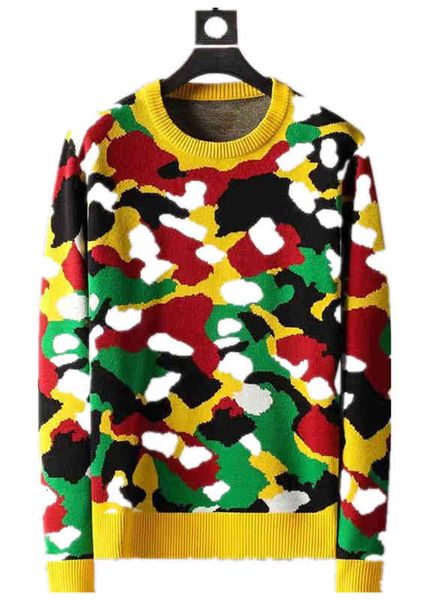 Men's Sweaters sweater long sleeve shirt letter embroidery fashion Unisex Hoodie Pullover top knitted garment Asian size 7B0L, White;black
Men's Sweaters sweater long sleeve shirt letter embroidery fashion Unisex Hoodie Pullover top knitted garment Asian size 7B0L, White;black