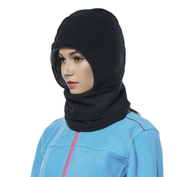 cycling caps & masks neck gaiter neckerchief warmer thick versatile face mask scarf hood riding for skiing motorcycle snowboard, Black
cycling caps & masks neck gaiter neckerchief warmer thick versatile face mask scarf hood riding for skiing motorcycle snowboard, Black