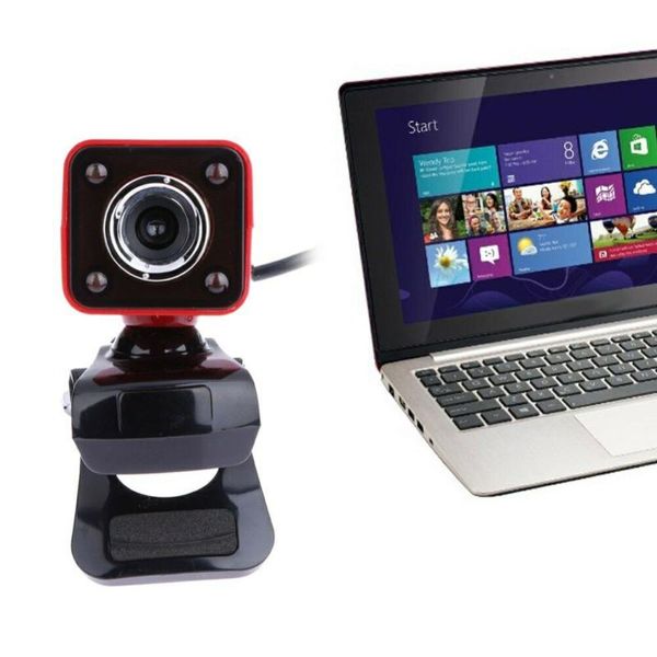 webcams web camera for computer usb 2.0 high definition hd 4 led lights with mic 360 degree meeting
webcams web camera for computer usb 2.0 high definition hd 4 led lights with mic 360 degree meeting
